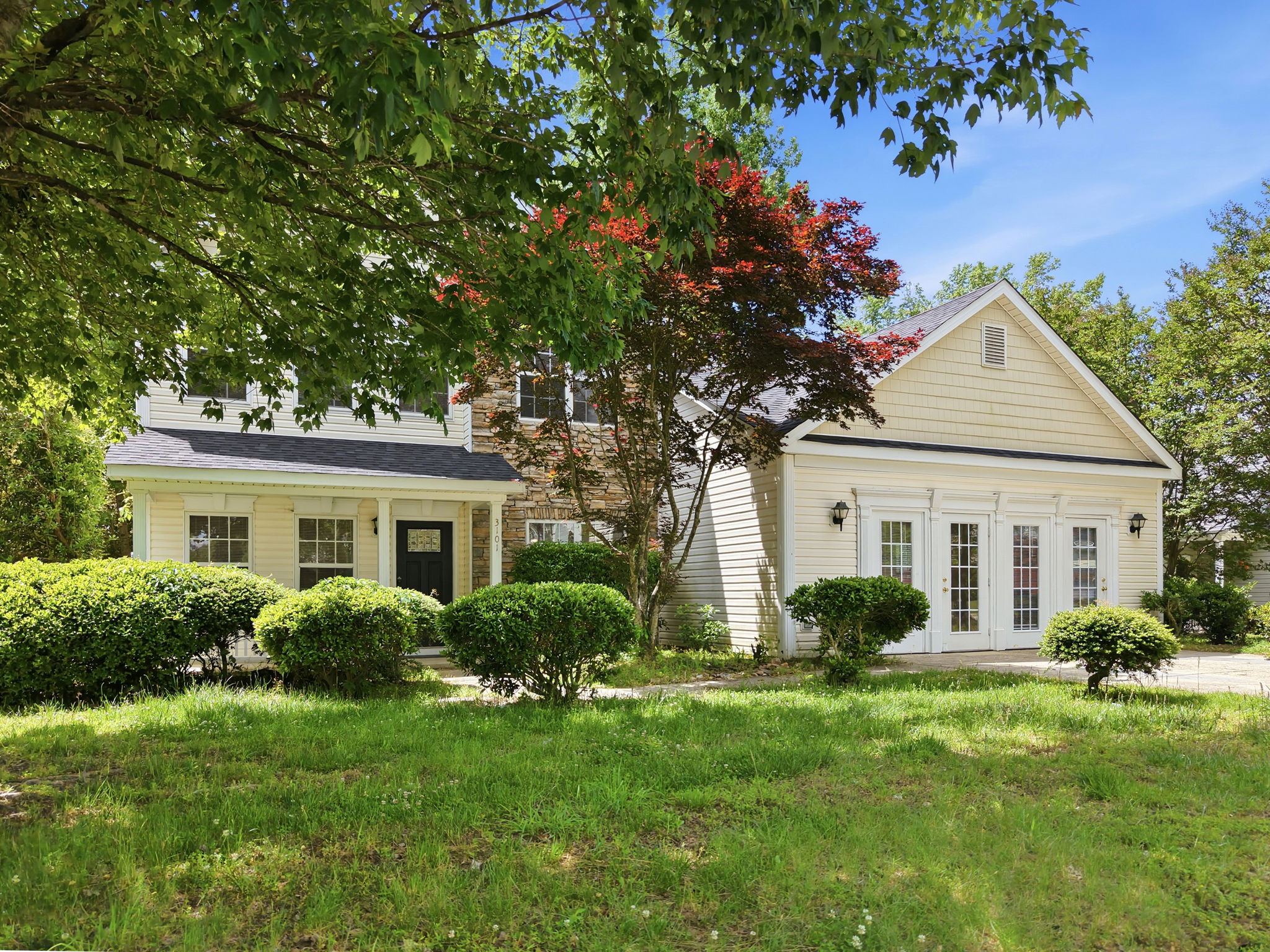 Property thumbnail image