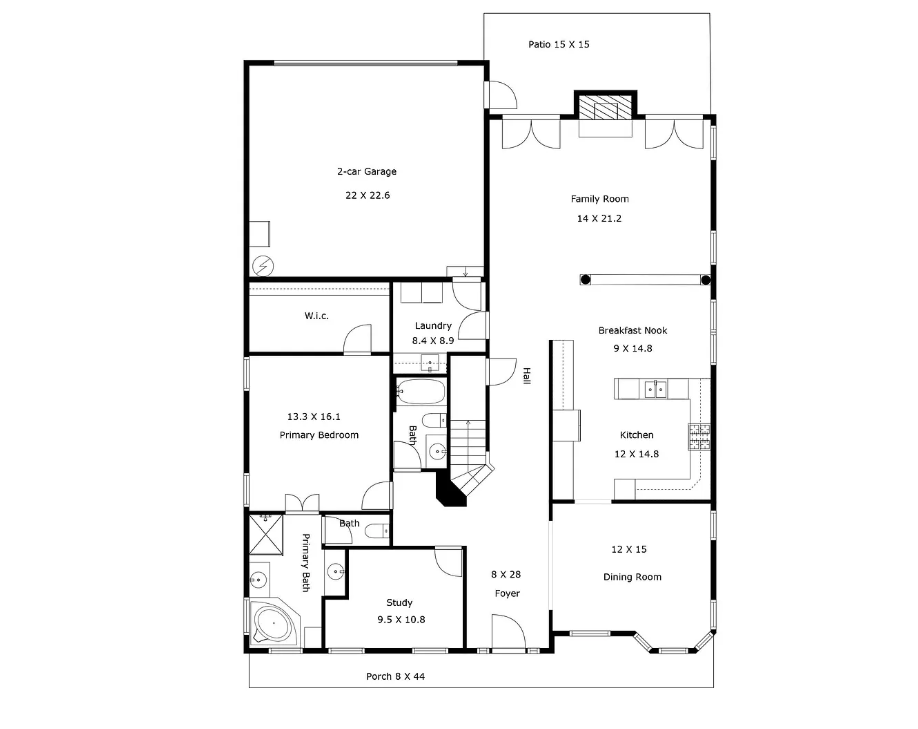 Property thumbnail image