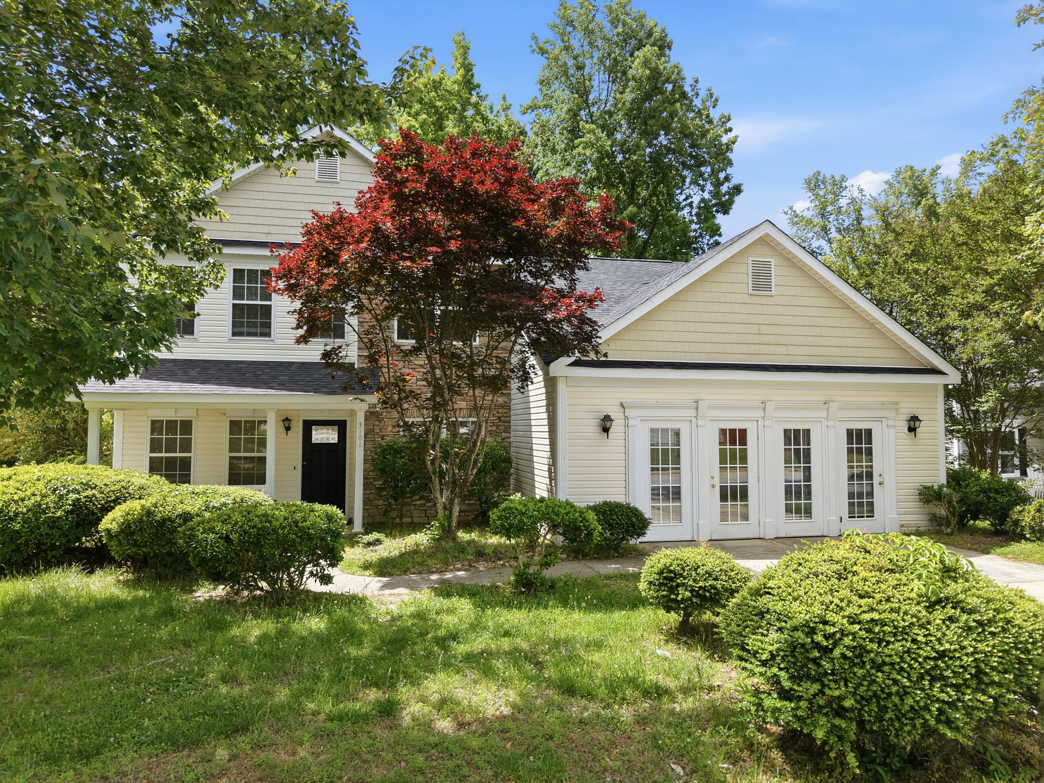Property thumbnail image