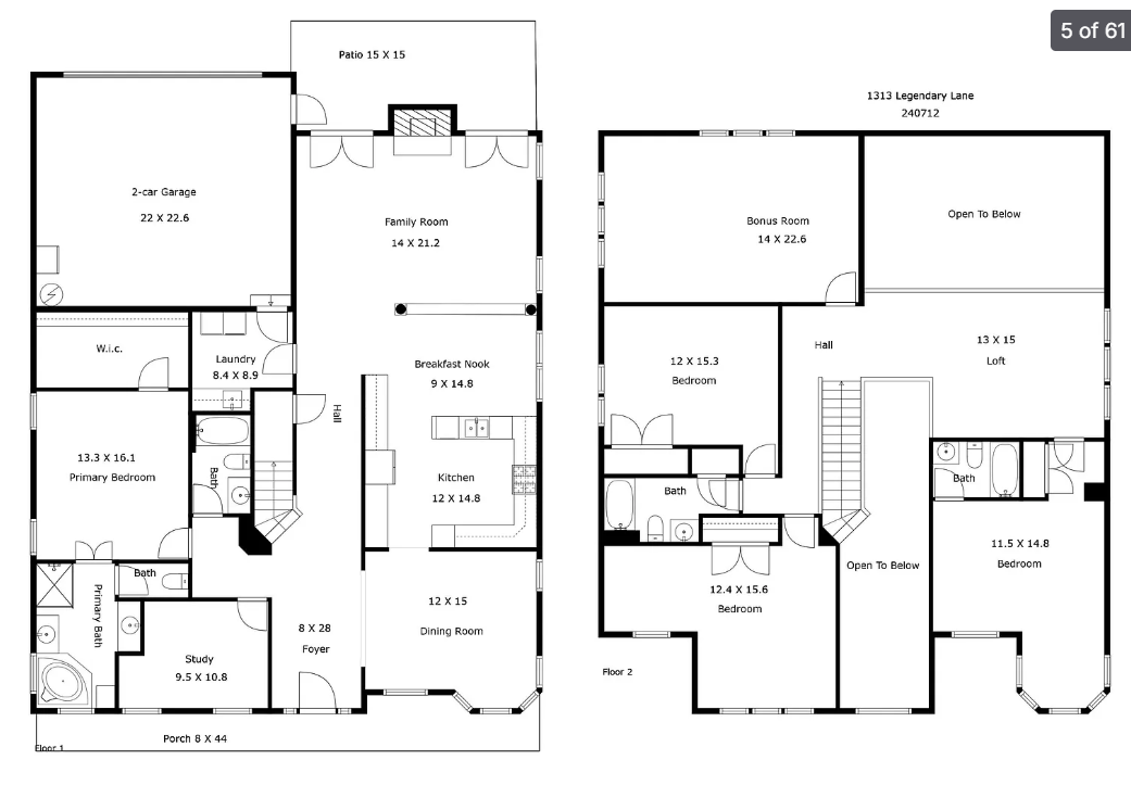 Property thumbnail image