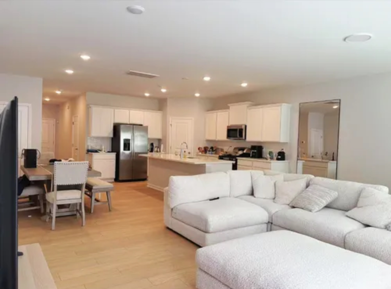 4206 Bryson Drive - 1