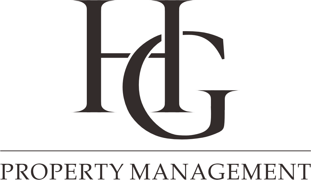 H Group Property Management Inc