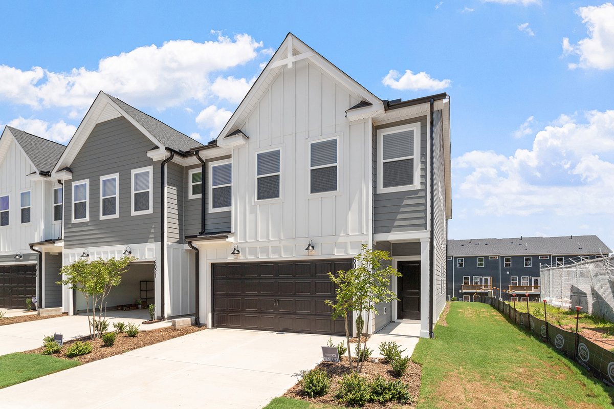 6023 Enclosure Way - 1