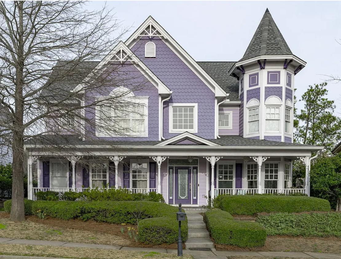 Property main image
