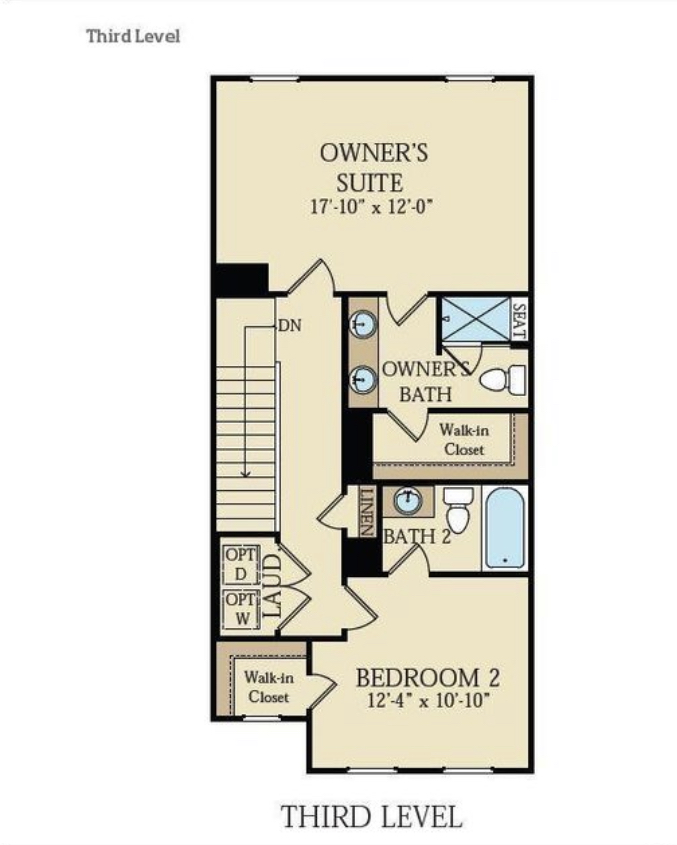 183 Ivy Vine Way - 1