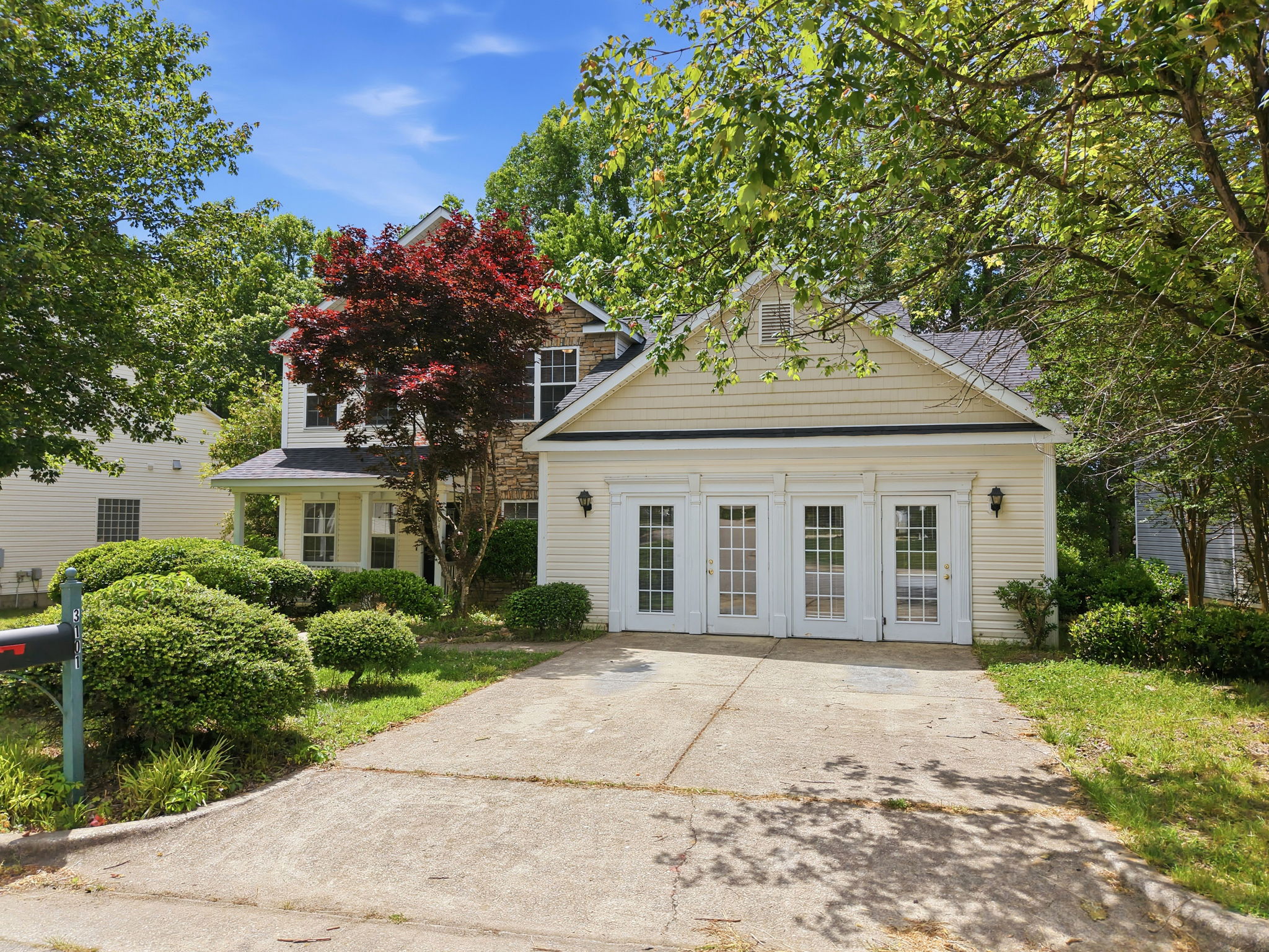 Property thumbnail image