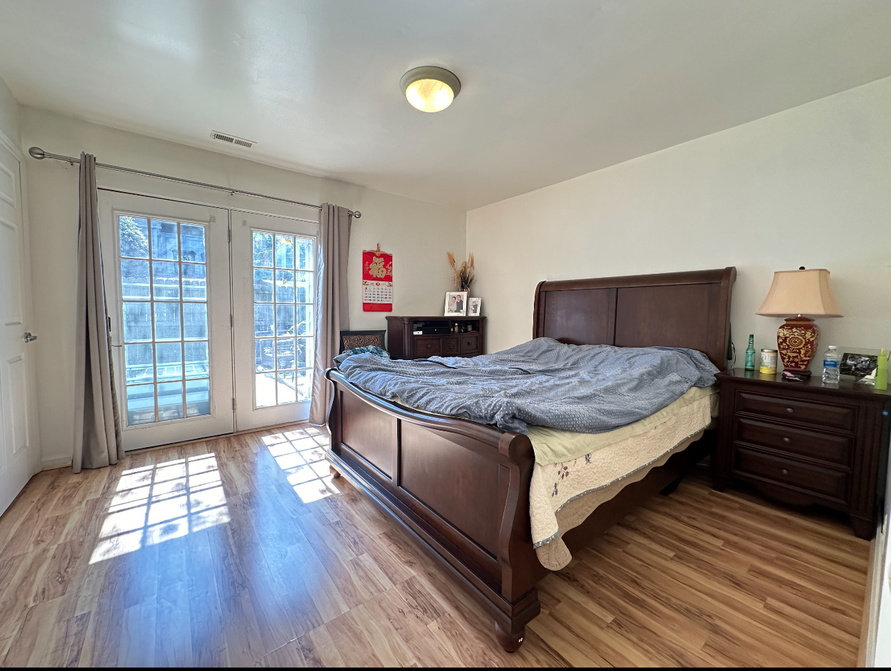 2668 Hitchcock Dr - 1
