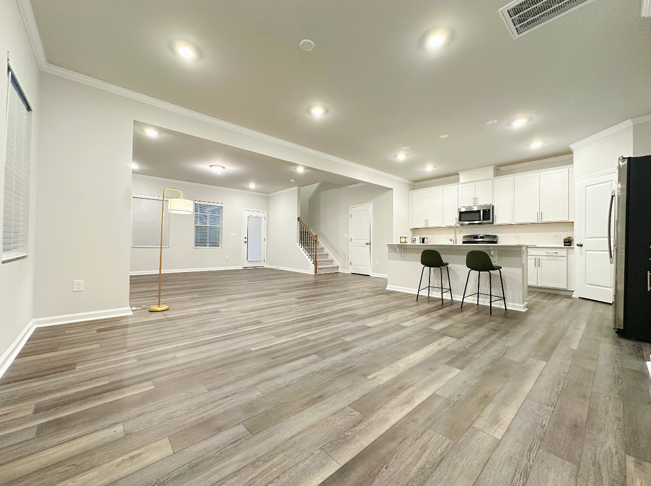 102 Ivy Vine Way