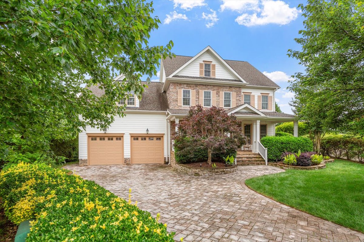 106 Grannon Court