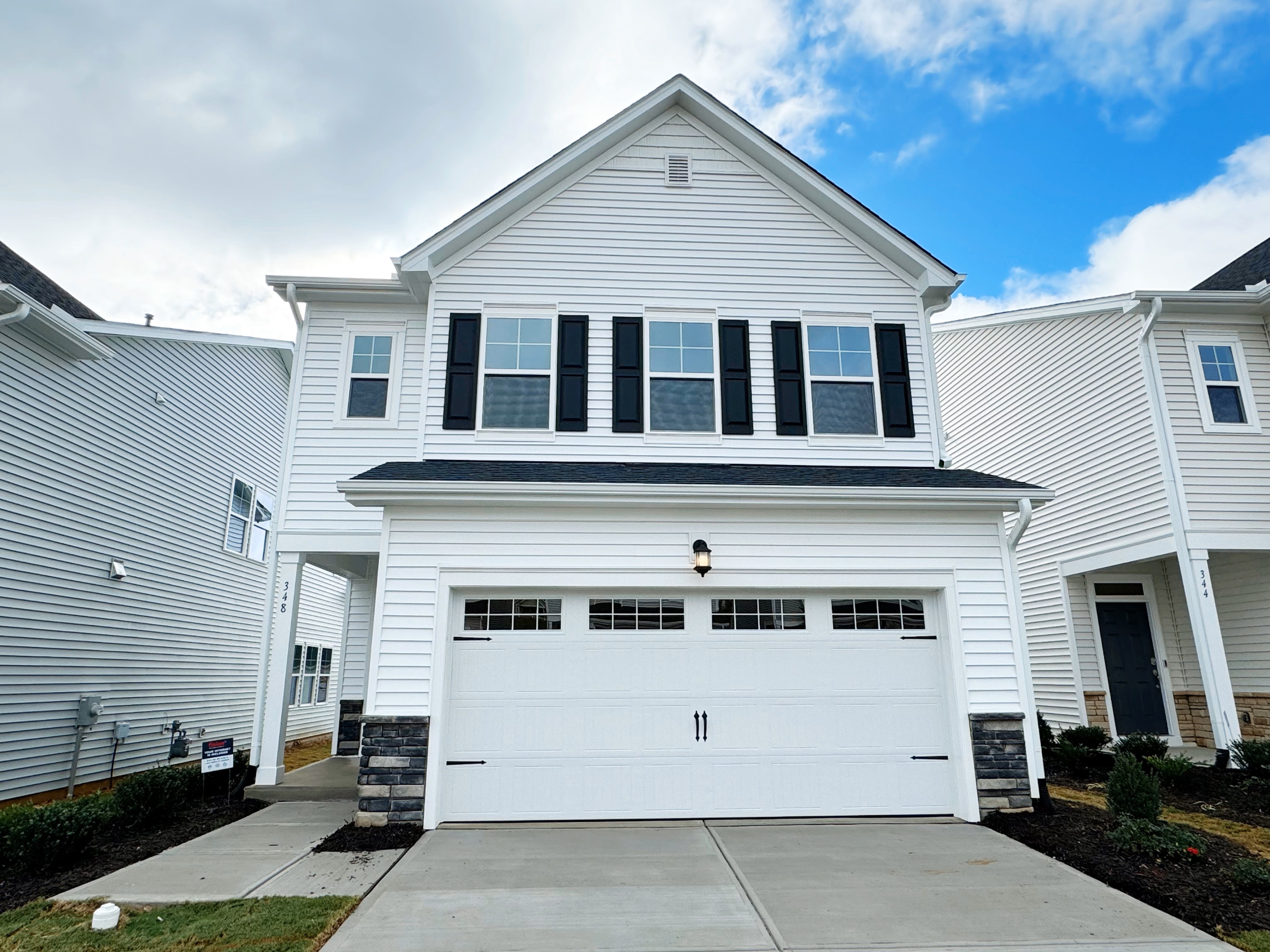 348 Glacier Lake Drive