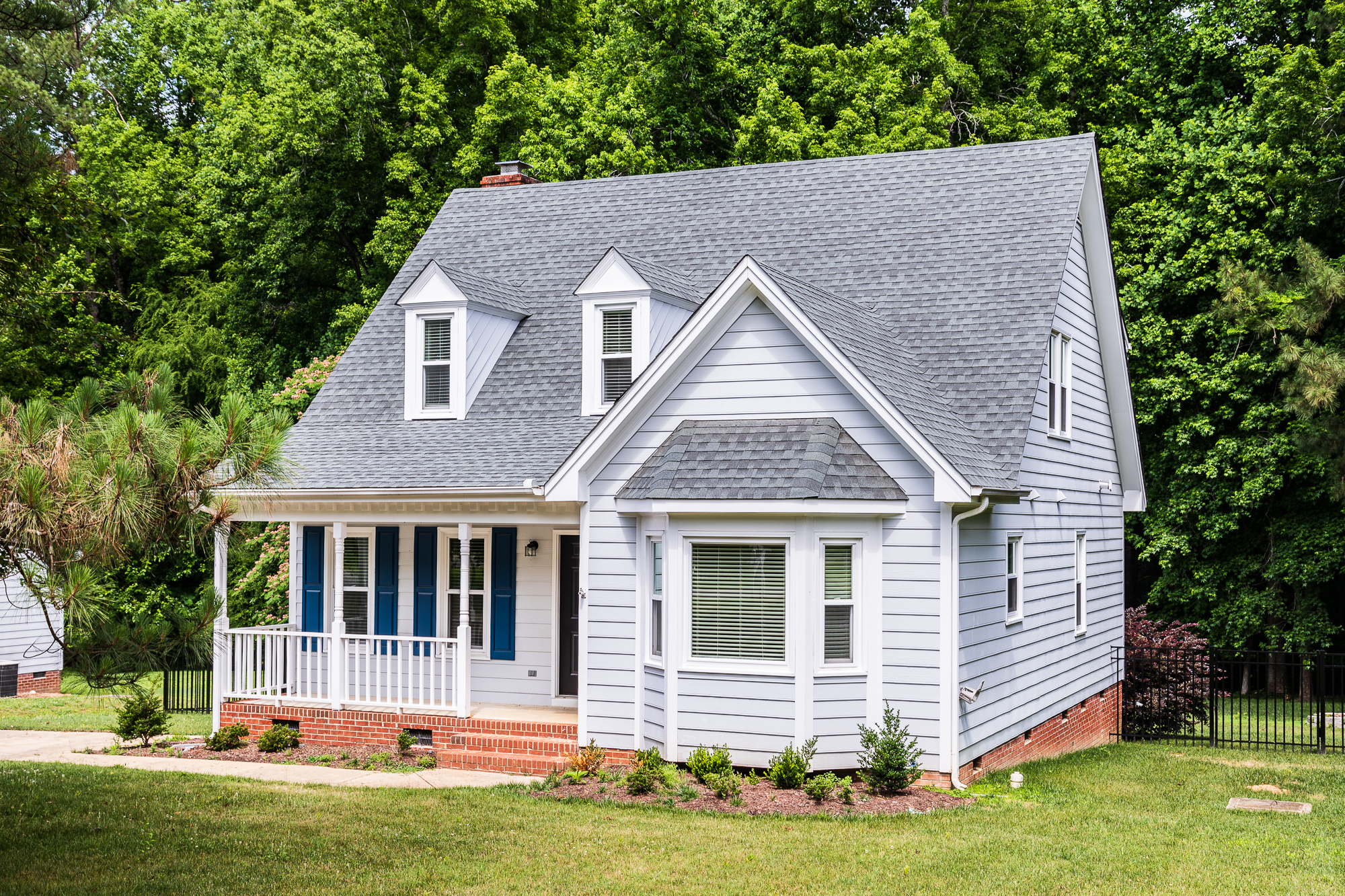 3832 Doeskin Drive